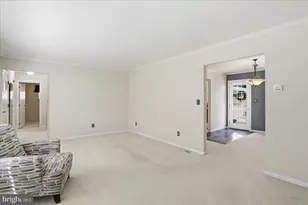 380 Hill Top Ave, Keyser, WV 26726 - Photo 14