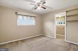 380 Hill Top Ave, Keyser, WV 26726 - Photo 16