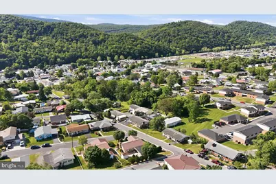380 Hilltop Avenue, Keyser, WV 26726 - Photo 42