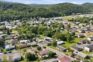 380 Hill Top Ave, Keyser, WV 26726 - Photo 42