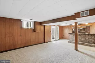 380 Hill Top Ave, Keyser, WV 26726 - Photo 26
