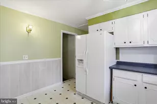 380 Hill Top Ave, Keyser, WV 26726 - Photo 6