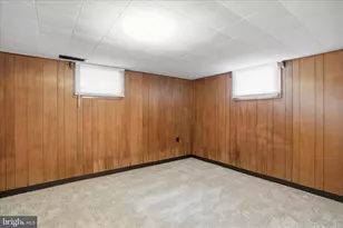 380 Hill Top Ave, Keyser, WV 26726 - Photo 24
