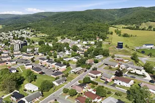 380 Hill Top Ave, Keyser, WV 26726 - Photo 44