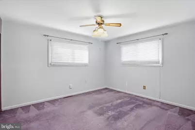 380 Hilltop Avenue, Keyser, WV 26726 - Photo 22