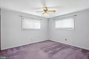 380 Hill Top Ave, Keyser, WV 26726 - Photo 22