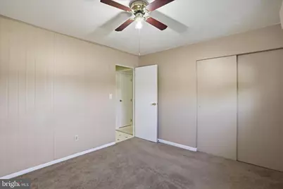 380 Hilltop Avenue, Keyser, WV 26726 - Photo 18