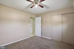 380 Hill Top Ave, Keyser, WV 26726 - Photo 18