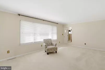 380 Hilltop Avenue, Keyser, WV 26726 - Photo 10