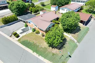 380 Hill Top Ave, Keyser, WV 26726 - Photo 48