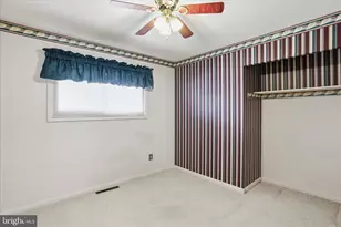 380 Hill Top Ave, Keyser, WV 26726 - Photo 20