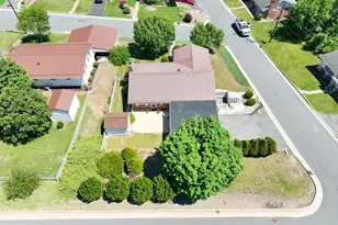 380 Hill Top Ave, Keyser, WV 26726 - Photo 50