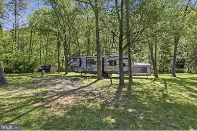 Patterson Creek Village Pike, Fort Ashby, WV 26719 - Photo 2