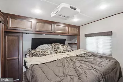 Patterson Creek Village Pike, Fort Ashby, WV 26719 - Photo 6