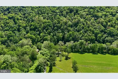 Patterson Creek Village Pike, Fort Ashby, WV 26719 - Photo 16