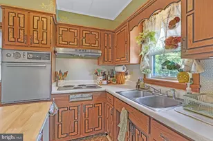 5046 Frankfort Hwy, Ridgeley, WV 26753 - Photo 10
