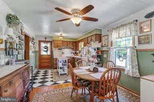 5046 Frankfort Hwy, Ridgeley, WV 26753 - Photo 4
