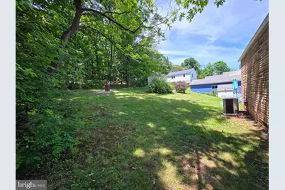 5046 Frankfort Highway, Ridgeley, WV 26753 - Photo 6