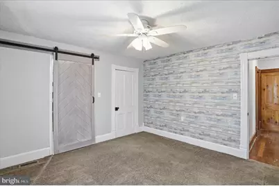 21 Sharpless Street, Keyser, WV 26726 - Photo 20