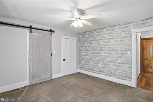 21 Sharpless St, Keyser, WV 26726 - Photo 20