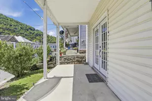 21 Sharpless St, Keyser, WV 26726 - Photo 28
