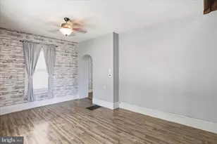 21 Sharpless St, Keyser, WV 26726 - Photo 4