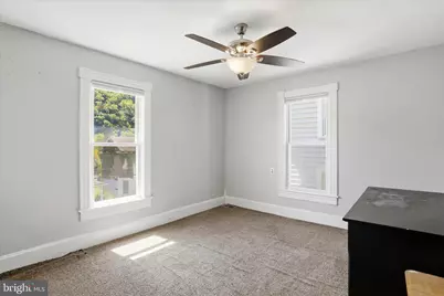21 Sharpless Street, Keyser, WV 26726 - Photo 24