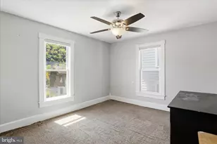 21 Sharpless St, Keyser, WV 26726 - Photo 24