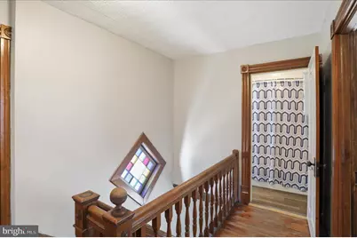 21 Sharpless Street, Keyser, WV 26726 - Photo 16