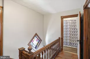 21 Sharpless St, Keyser, WV 26726 - Photo 16