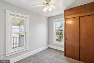 21 Sharpless St, Keyser, WV 26726 - Photo 18