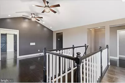 524 Bane Cutoff Road, Elk Garden, WV 26717 - Photo 20