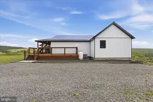 524 Bane Cutoff Rd, Elk Garden, WV 26717 - Photo 62