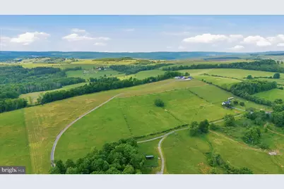 524 Bane Cutoff Road, Elk Garden, WV 26717 - Photo 70