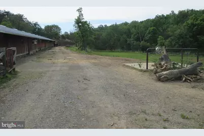 176 Pinedoro Lane, Keyser, WV 26726 - Photo 8