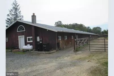 176 Pinedoro Lane, Keyser, WV 26726 - Photo 2