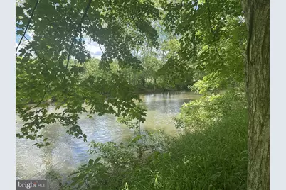 985 Dans Run Rd, Fort Ashby, WV 26719 - Photo 6