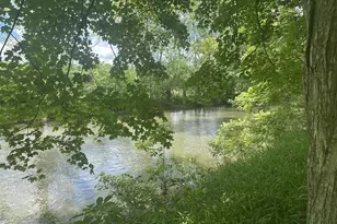 985 Dans Run Rd, Fort Ashby, WV 26719 - Photo 6