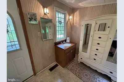 985 Dans Run Rd, Fort Ashby, WV 26719 - Photo 28