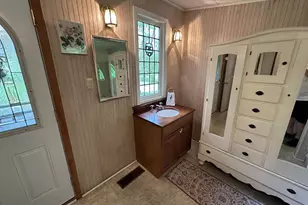 985 Dans Run Rd, Fort Ashby, WV 26719 - Photo 28