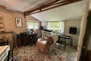 985 Dans Run Rd, Fort Ashby, WV 26719 - Photo 16