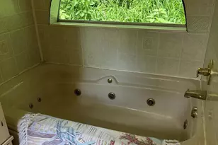 985 Dans Run Rd, Fort Ashby, WV 26719 - Photo 26