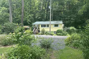 985 Dans Run Rd, Fort Ashby, WV 26719 - Photo 8