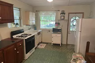 985 Dans Run Rd, Fort Ashby, WV 26719 - Photo 14