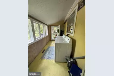 985 Dans Run Rd, Fort Ashby, WV 26719 - Photo 18