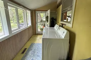 985 Dans Run Rd, Fort Ashby, WV 26719 - Photo 18