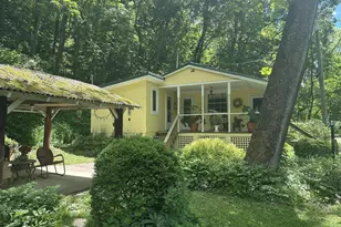 985 Dans Run Rd, Fort Ashby, WV 26719 - Photo 2