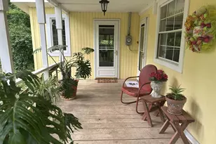985 Dans Run Rd, Fort Ashby, WV 26719 - Photo 12