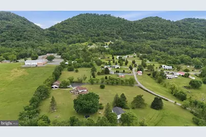 76 Freedom Lane, Keyser, WV 26726 - Photo 62