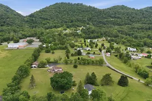 76 Freedom Ln, Keyser, WV 26726 - Photo 62